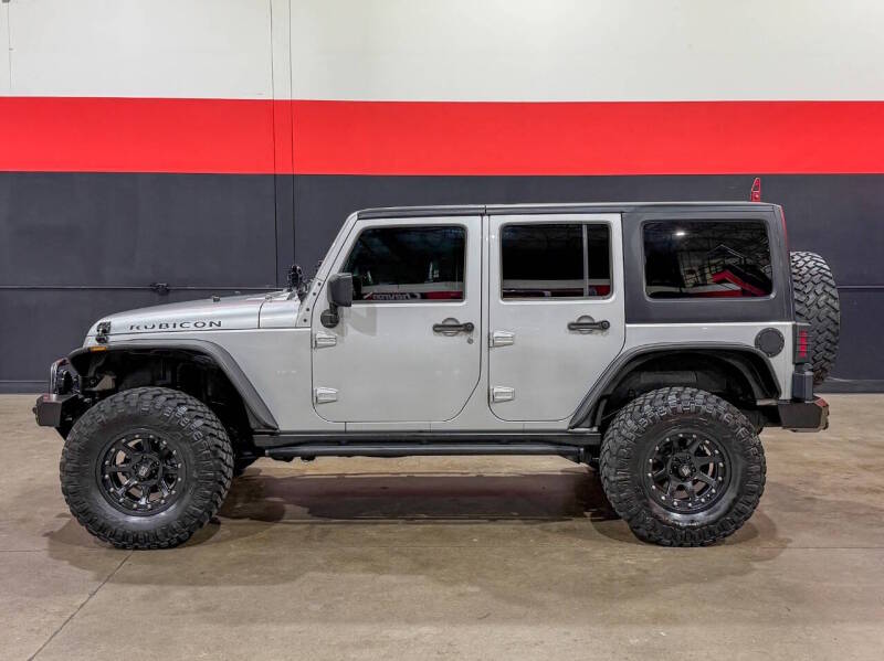 jeep wrangler unlimited 2011 1J4BA6H15BL632784 image jeep wrangler unlimited 2011 1J4BA6H15BL632784 image